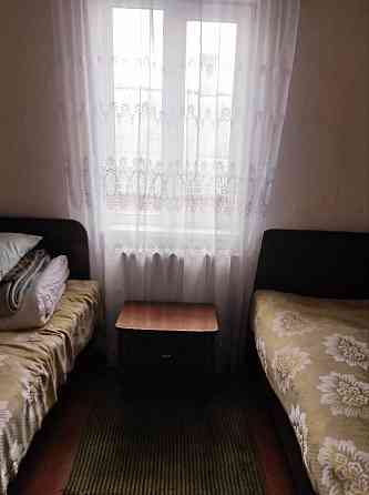 Продам Дом на Осипенко Макеевка