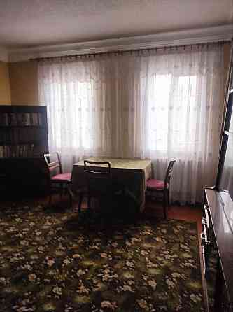 Продам Дом на Осипенко Макеевка