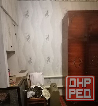 Продам Дом на Красной Звезде Макеевка - изображение 5