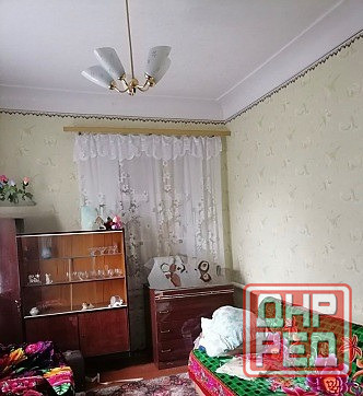 Продам Дом на Красной Звезде Макеевка - изображение 4
