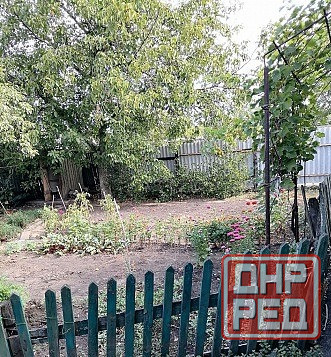 Продам Дом на Красной Звезде Макеевка - изображение 6