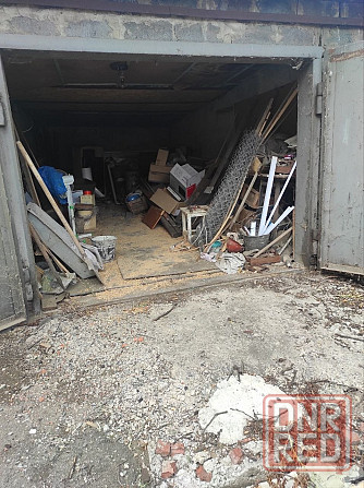 Продам Дом на Осипенко Макеевка - изображение 9