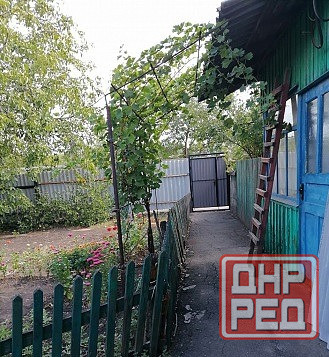 Продам Дом на Красной Звезде Макеевка - изображение 8
