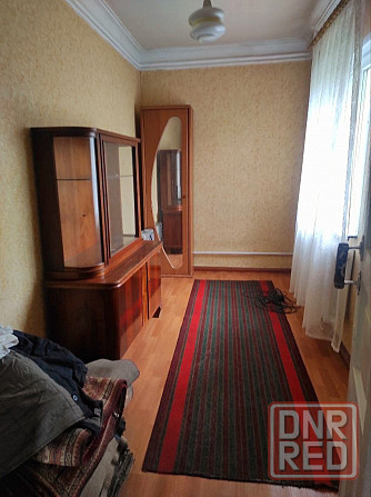 Продам Дом на Осипенко Макеевка - изображение 10