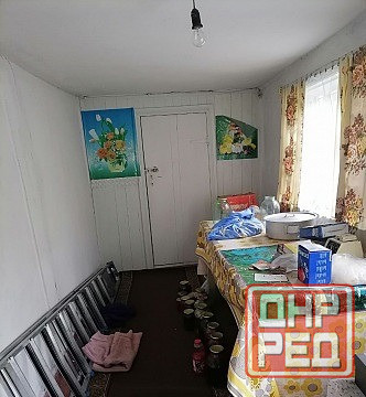 Продам Дом на Красной Звезде Макеевка - изображение 3