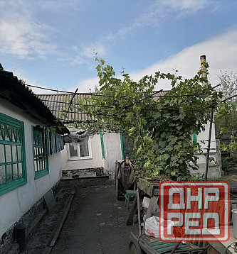 Продам Дом на Красной Звезде Макеевка - изображение 2