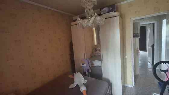 Продажа 3-к квартиры в центре Макеевки! Макеевка