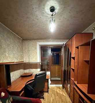 Продам 4-к квартиру на Восточном Макеевка