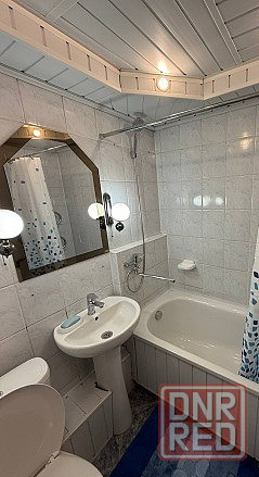 Продам 4-к квартиру на Восточном Макеевка - изображение 8