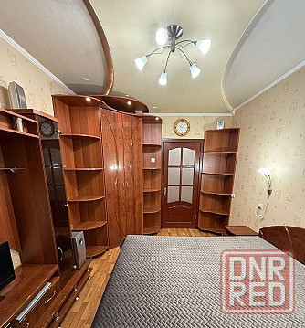 Продам 4-к квартиру на Восточном Макеевка - изображение 6