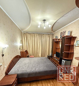 Продам 4-к квартиру на Восточном Макеевка - изображение 2