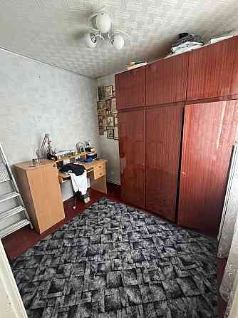 3-к кв,с автономкой, кв-л Химик т Макеевка