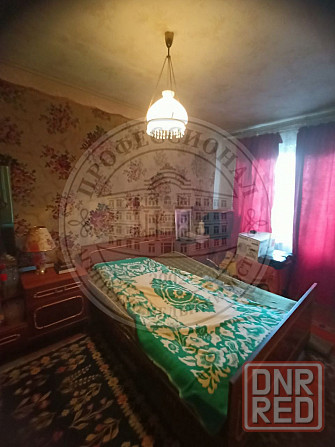 2-к квартира в центре м-н Солнечный т Макеевка - изображение 3