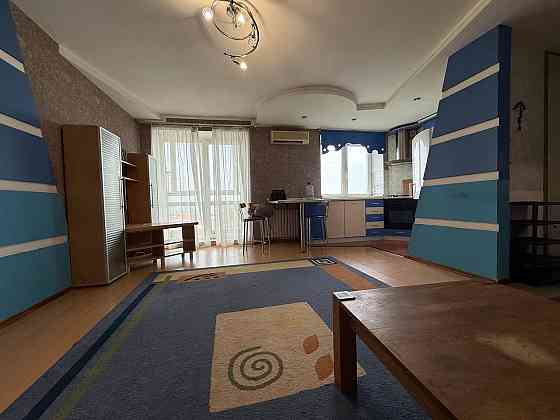 Аренда 2к.квартиры пл.Шахтерская пр.Киевский 1 Донецк