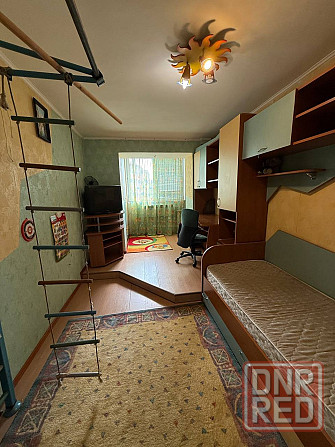 Аренда 2к.квартиры пл.Шахтерская пр.Киевский 1 Донецк - изображение 10