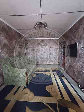 3-к в центре т Макеевка