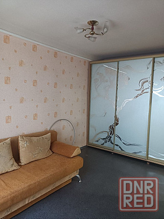2к квартира в Петровском районе - Трест Донецк - изображение 1