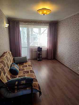 Продам 3к.квартиру ул.Куприна дк 21 съезда Донецк