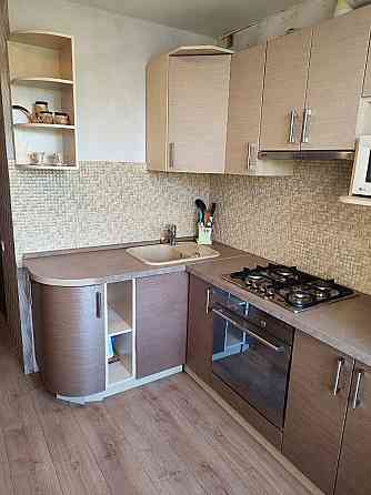 Продам 3к.квартиру ул.Куприна дк 21 съезда Донецк