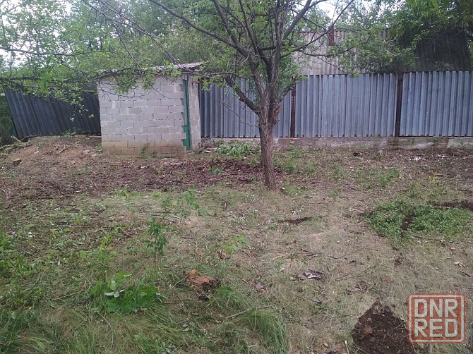 Продам участок Донецк - изображение 4