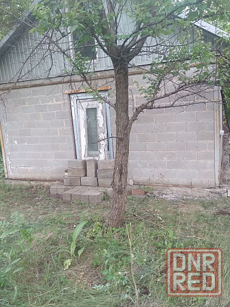 Продам участок Донецк - изображение 6
