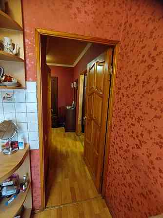 Продам 2к.квартиру пр.Ватутина / ул.Университетская Донецк