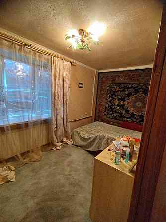 Продам 2к.квартиру пр.Ватутина / ул.Университетская Донецк