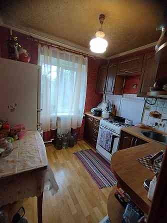 Продам 2к.квартиру пр.Ватутина / ул.Университетская Донецк