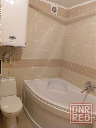 Продажа 1 комнатной квартиры в Мариуполе Мариуполь - изображение 2