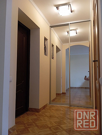 Продажа 1 комнатной квартиры в Мариуполе Мариуполь - изображение 3