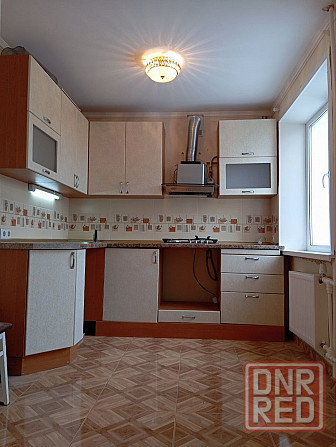 Продажа 1 комнатной квартиры в Мариуполе Мариуполь - изображение 4