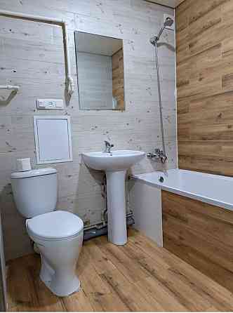 Продажа 1 комнатной квартиры в Мариуполе у моря Мариуполь