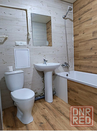 Продажа 1 комнатной квартиры в Мариуполе у моря Мариуполь - изображение 2