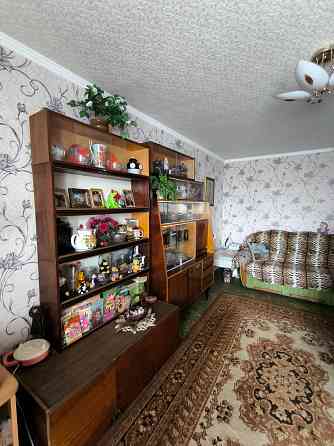 Продам 2 к квартиру в Центре г. Макеевки Макеевка