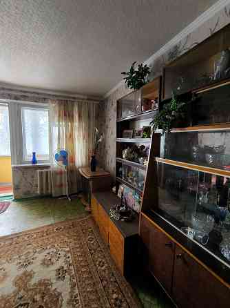 Продам 2 к квартиру в Центре г. Макеевки Макеевка