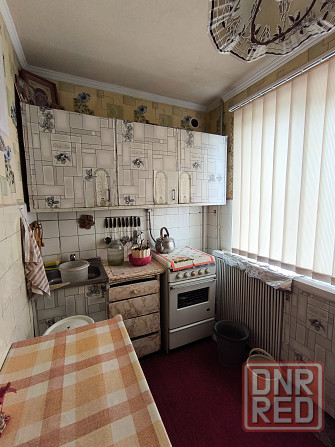 Продам 2 к квартиру в Центре г. Макеевки Макеевка - изображение 1
