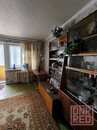 Продам 2 к квартиру в Центре г. Макеевки Макеевка - изображение 3