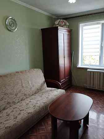 Продам 2 ком. квартиру Нижнекурганская Донецк