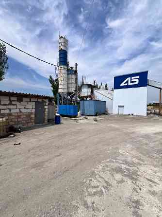 Продажа готового бизнеса в г. Мариуполь Мариуполь