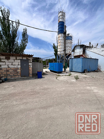 Продажа готового бизнеса в г. Мариуполь Мариуполь - изображение 1