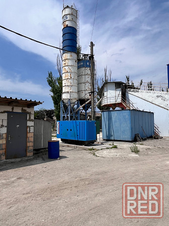 Продажа готового бизнеса в г. Мариуполь Мариуполь - изображение 7