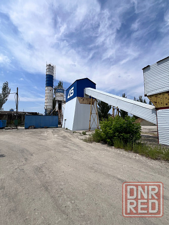 Продажа готового бизнеса в г. Мариуполь Мариуполь - изображение 5