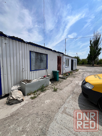 Продажа готового бизнеса в г. Мариуполь Мариуполь - изображение 4