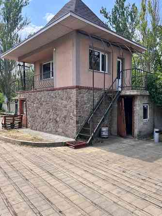 Продажа базы в Пролетарском районе г.Донецк Донецк