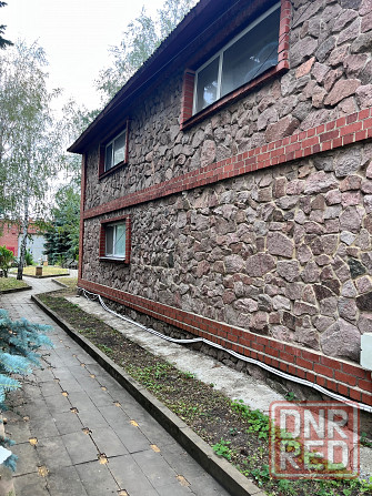 Продажа базы в Пролетарском районе г.Донецк Донецк - изображение 7
