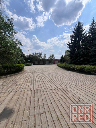 Продажа базы в Пролетарском районе г.Донецк Донецк - изображение 3