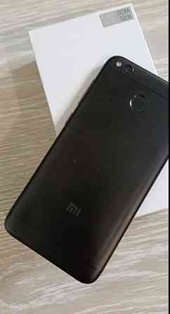 Xiaomi redmi 4x Донецк