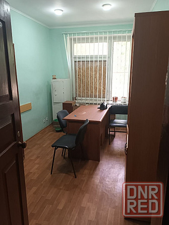 Продажа коммерческого помещение Донецк Сити Донецк - изображение 1