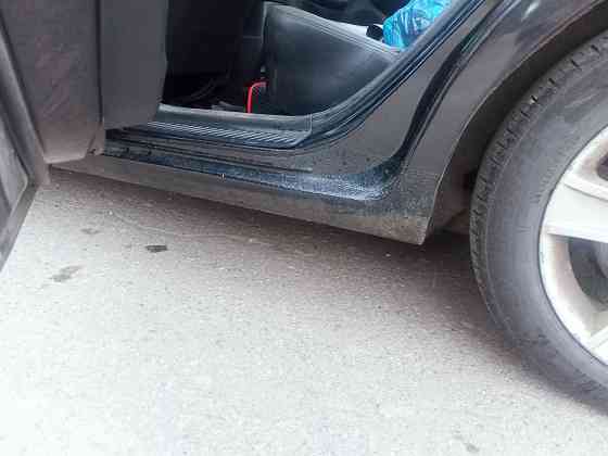 ,Mazda 6 Донецк