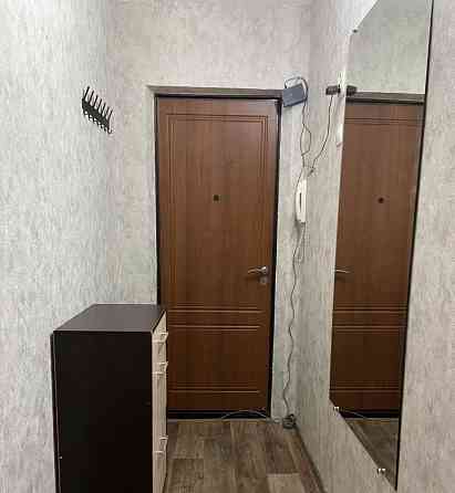 Сдаётся 2кв.Артёма,118 Донецк